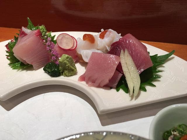 つか佐 - サブ画像1