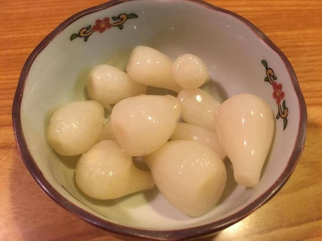 味平 - サブ画像3