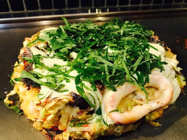 旬ふく食彩 よしな - サブ画像3