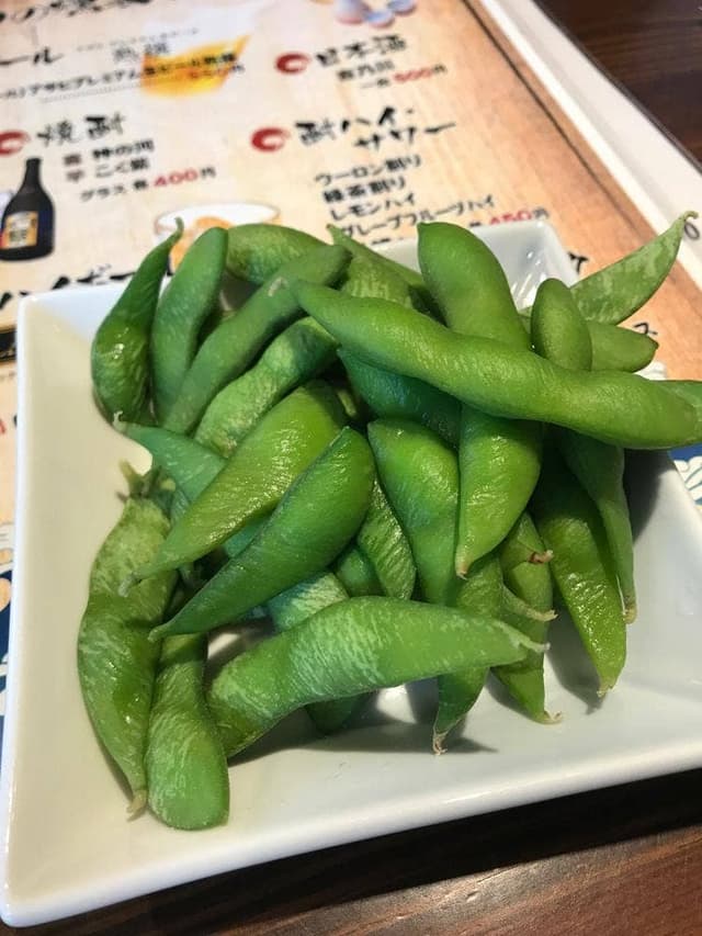 和の燻製 - サブ画像1