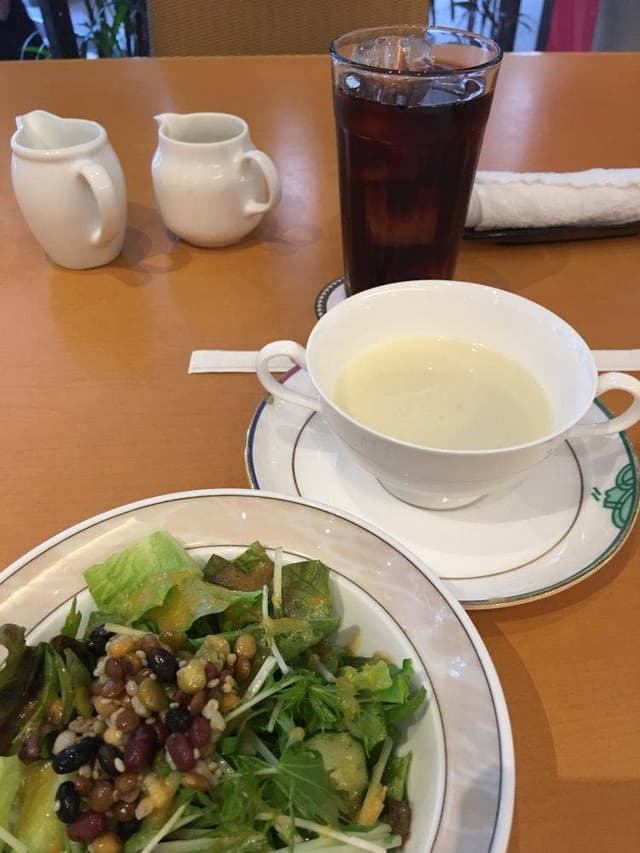 熊本ホテルキャッスル トゥール ド シャトー - サブ画像3