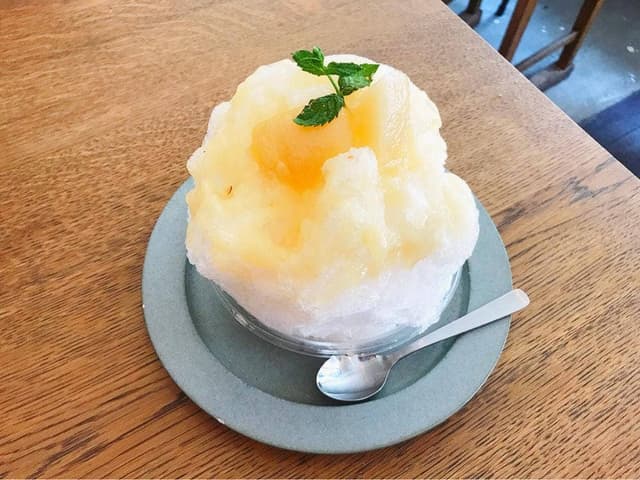 コチカフェ - サブ画像1