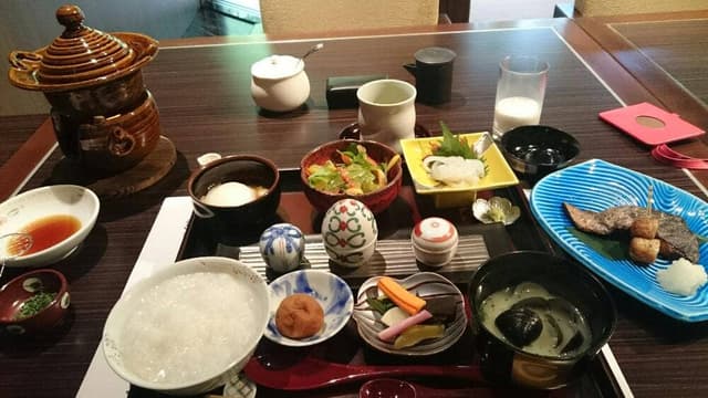 古稀庵 - サブ画像2