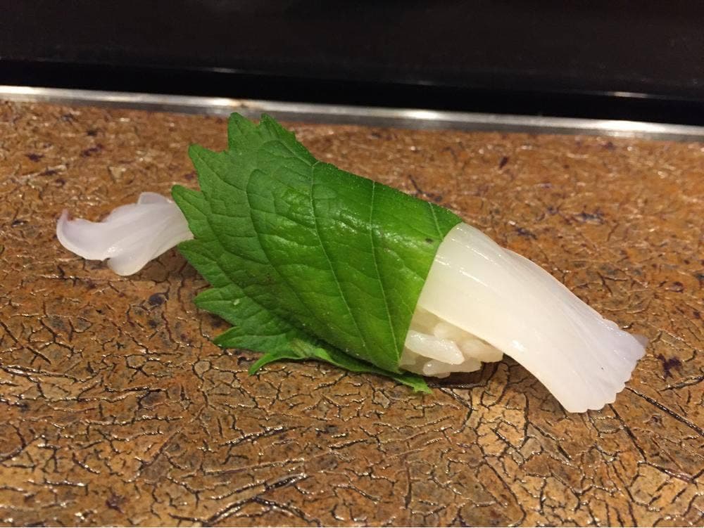大池どんぽ