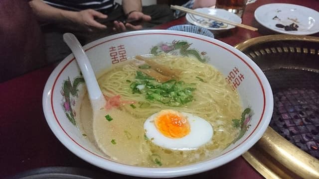せんだる - サブ画像2