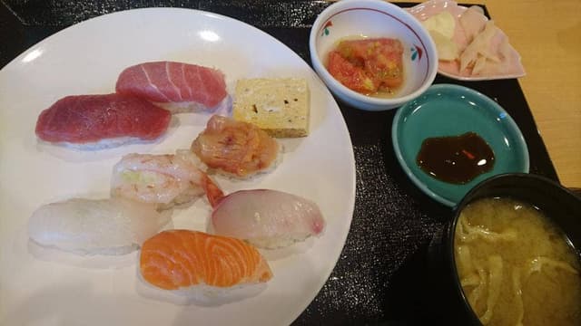 さとう - サブ画像3