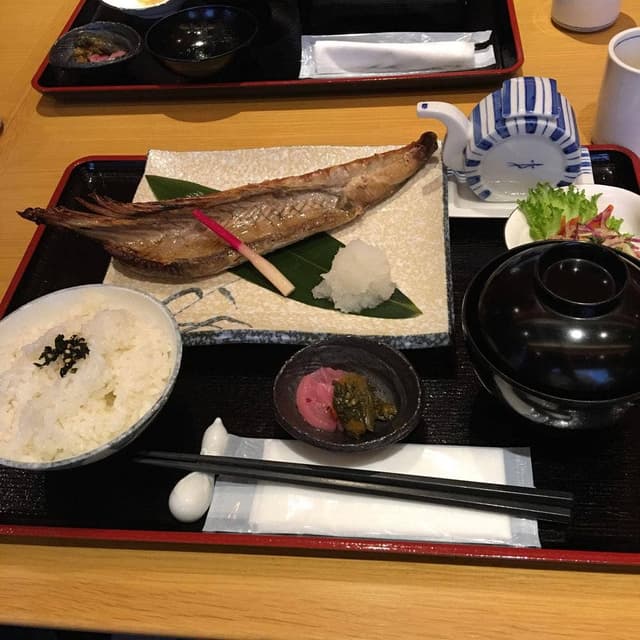 世界 - サブ画像3