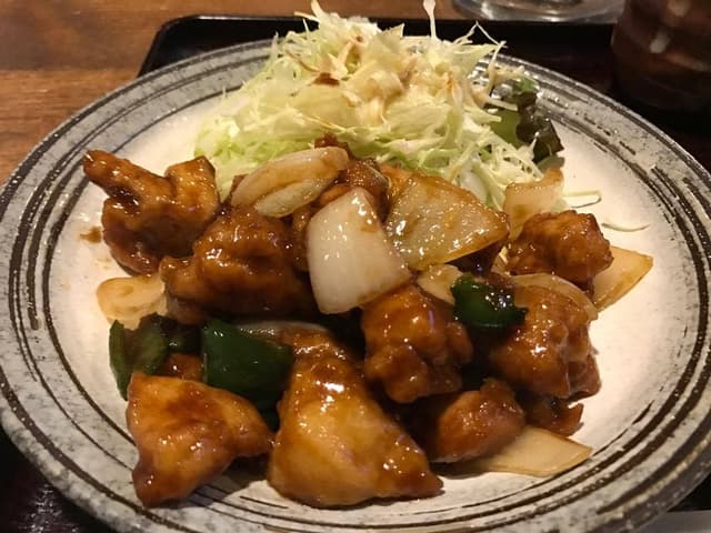 居酒屋 無名塾 - サブ画像1
