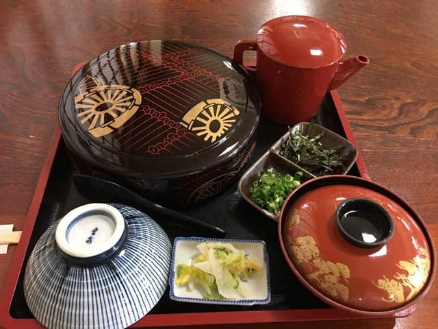 今勝 - サブ画像3