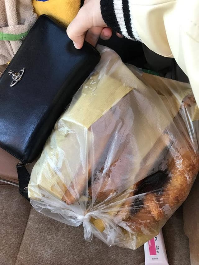 チャンポンハウスたつや - サブ画像2