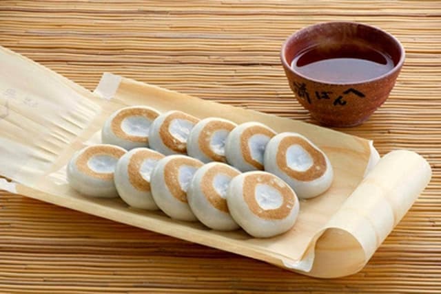 へんばや商店 本店 - サブ画像2