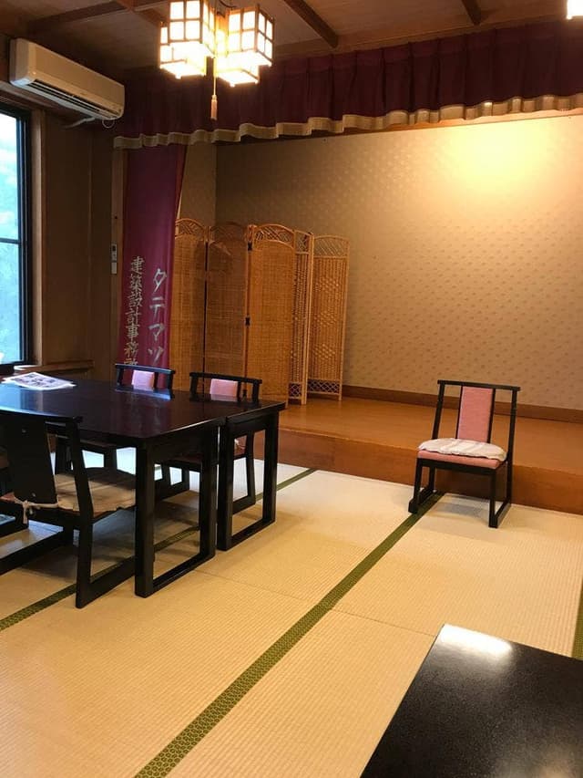 季節料理 やくし - サブ画像2