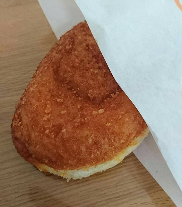 石窯工房 パンのかおり 刈谷店 - サブ画像2