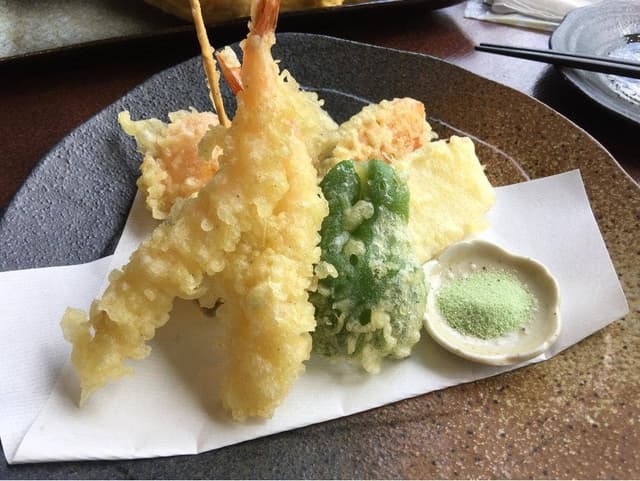 ベーズベーアン - サブ画像1