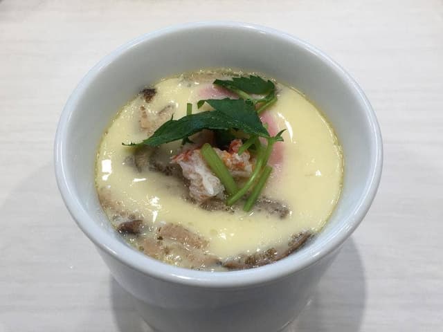 魚べい アルカディアシティ上越店 - サブ画像1