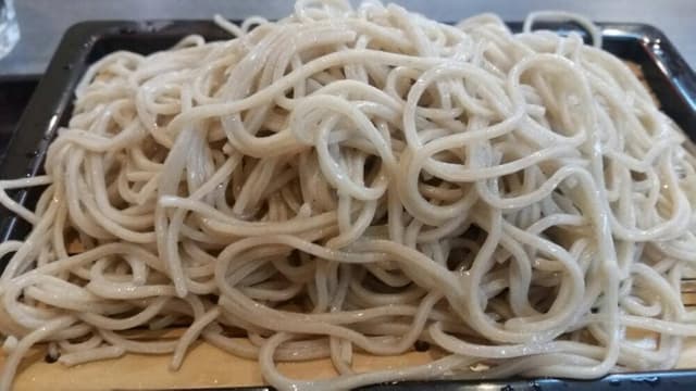 愛知家 - サブ画像1