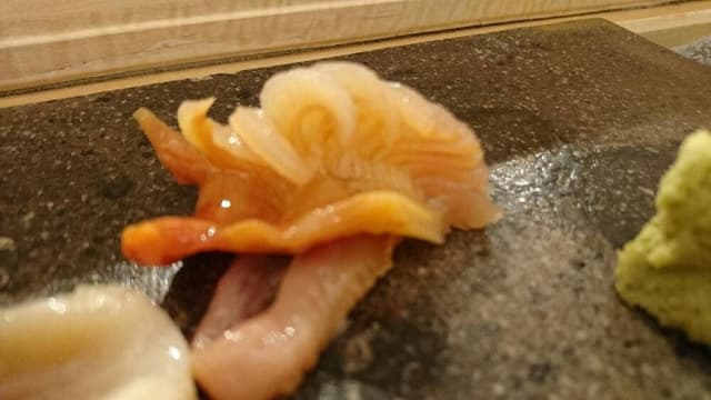鮓廣瀬 - サブ画像3