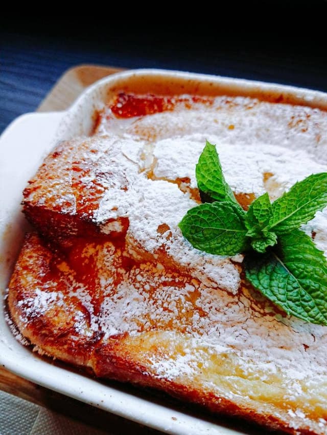 珈琲茶館 うたたねこ - サブ画像3