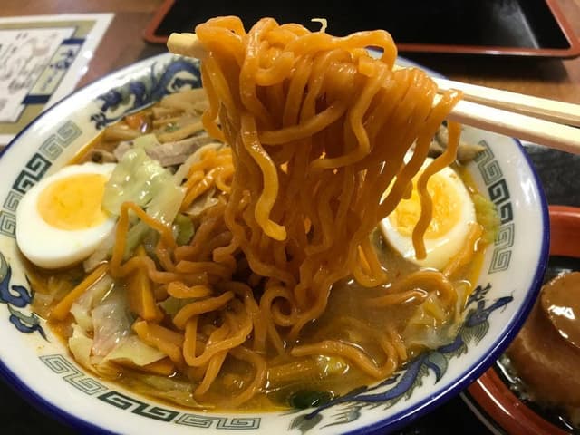 白山 - サブ画像1