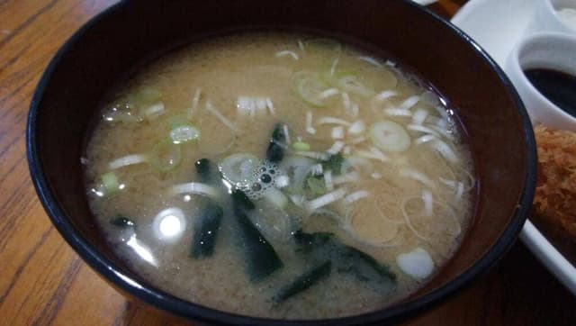 花ぐるま食堂 - サブ画像1