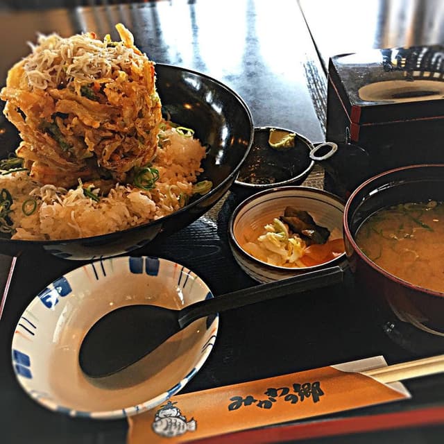 みかわの郷 本店 - サブ画像2