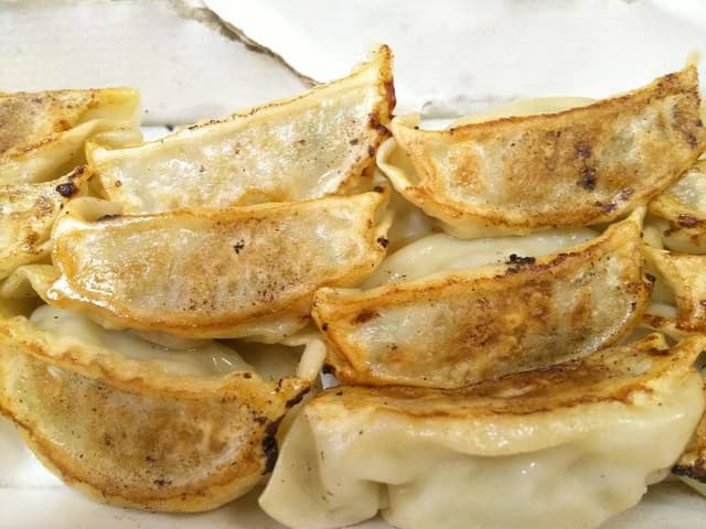 餃子の王将 糀谷店 - サブ画像2