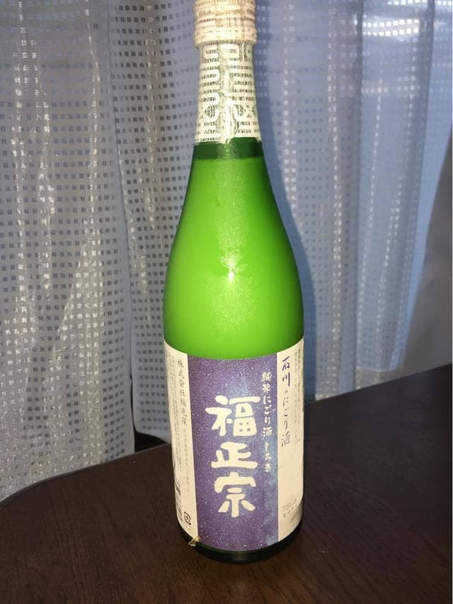 SAKE SHOP 福光屋 金沢本店 - サブ画像2