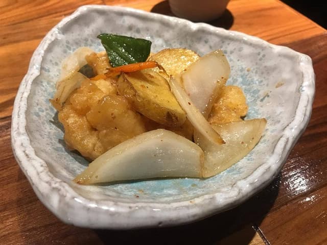 清粥小菜 明 - サブ画像2