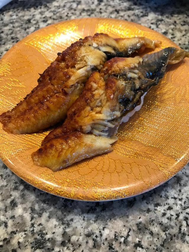 函太郎美原店 - サブ画像2