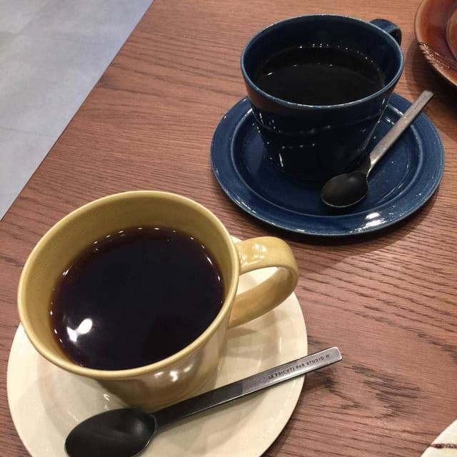 café trill - サブ画像3