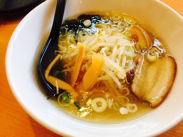 台湾料理 金都 - サブ画像1