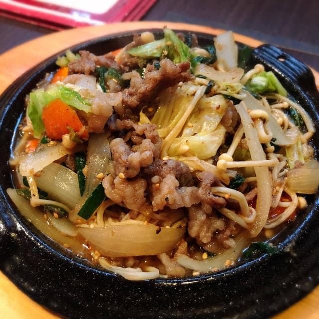 秋楽苑 - サブ画像3