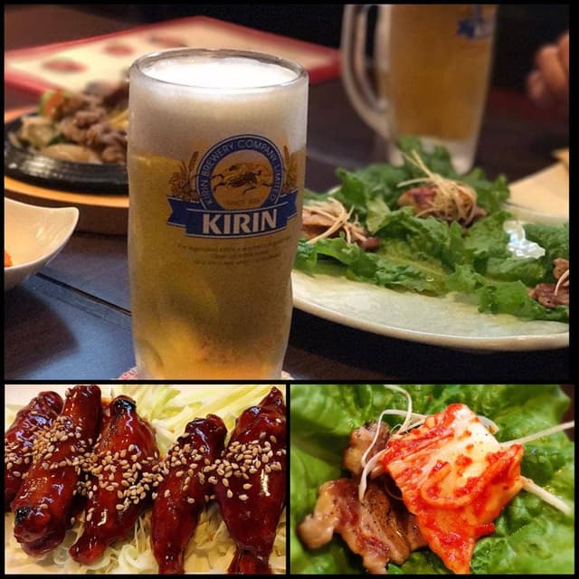 秋楽苑 - サブ画像1