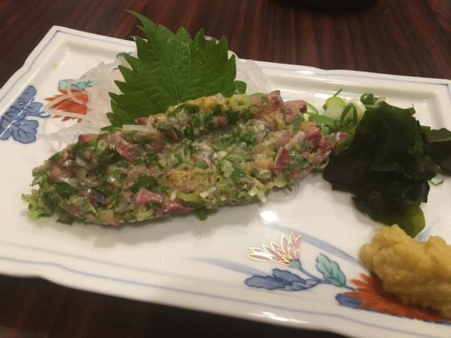 酒蔵駒忠 中野店 - サブ画像2