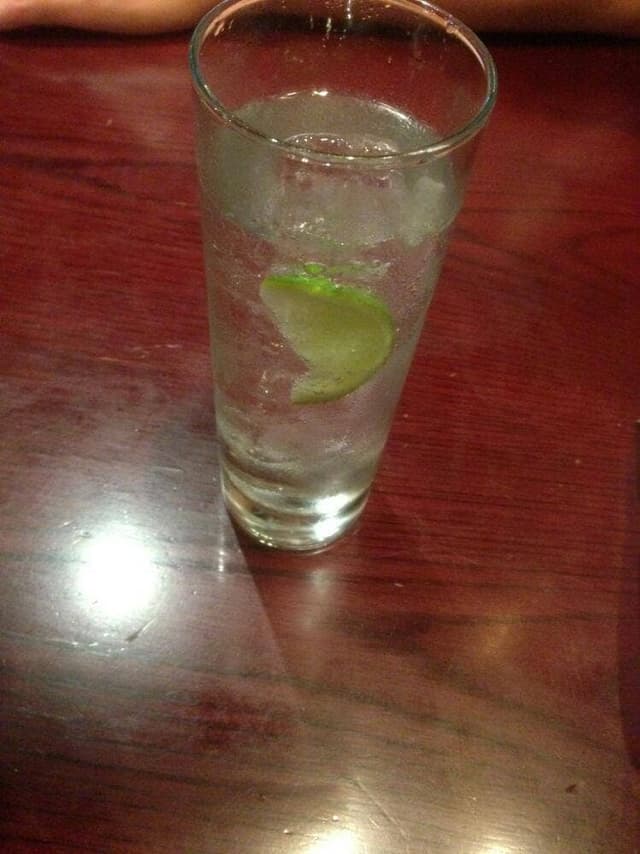 HUB 仙台一番町四丁目店 - サブ画像2