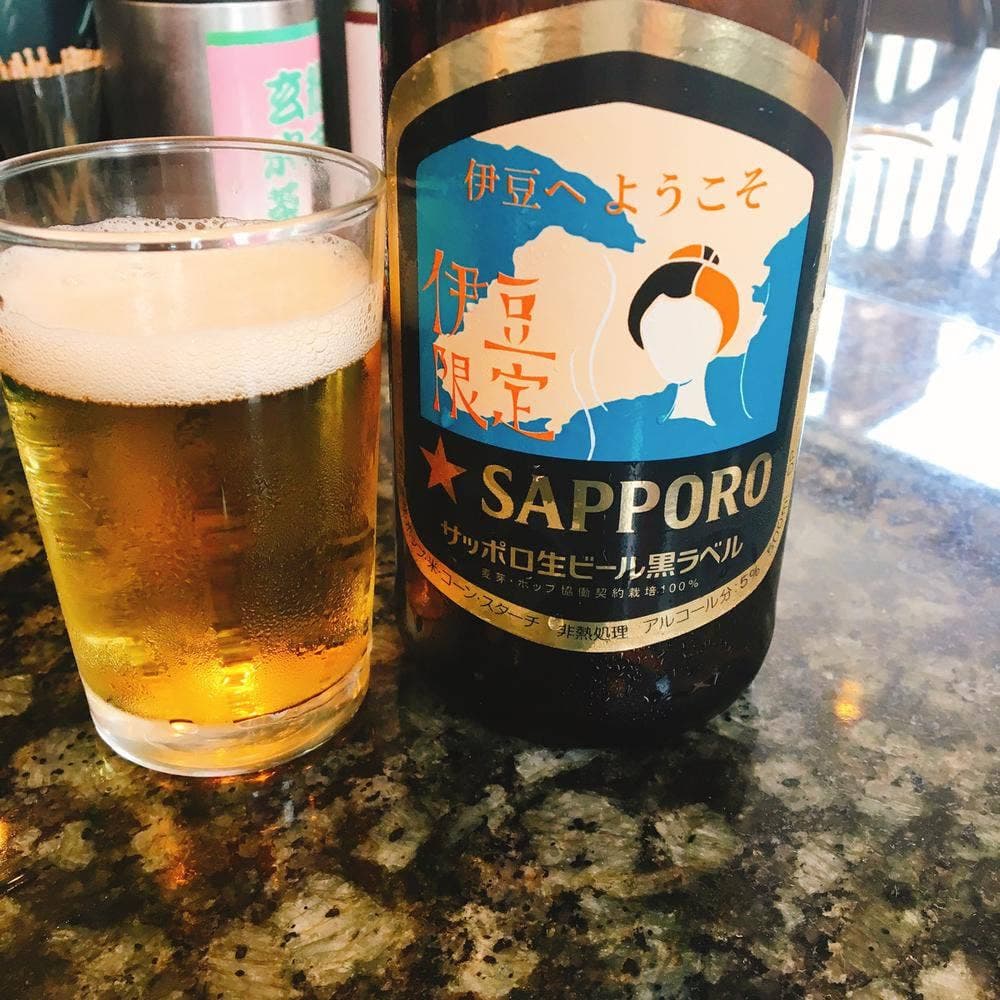 伊豆ととや