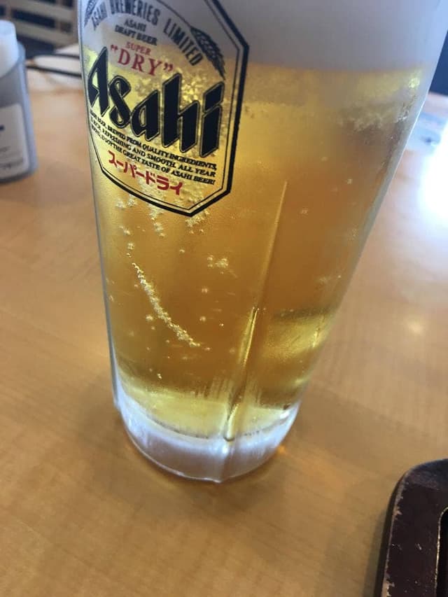 ガスト 仙台八乙女店 - サブ画像3
