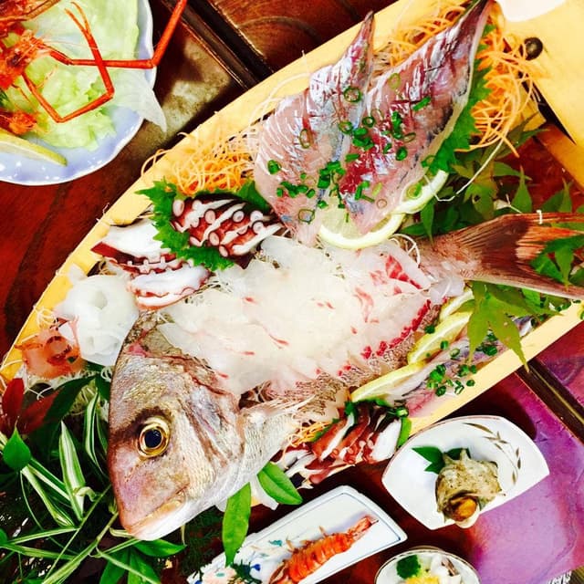 くつろぎの宿 マルコ - サブ画像1