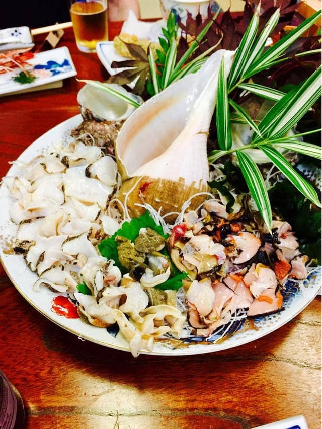 くつろぎの宿 マルコ - サブ画像2