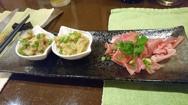 Bistro Incontro - サブ画像3