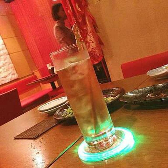 真心飯店 - サブ画像1