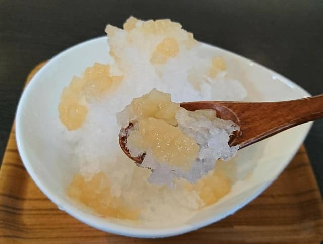 まちの駅 Nanze - サブ画像1