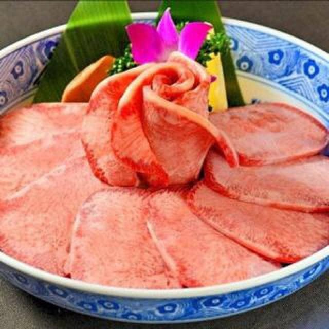 焼肉翠苑 馬事公苑店 - サブ画像2