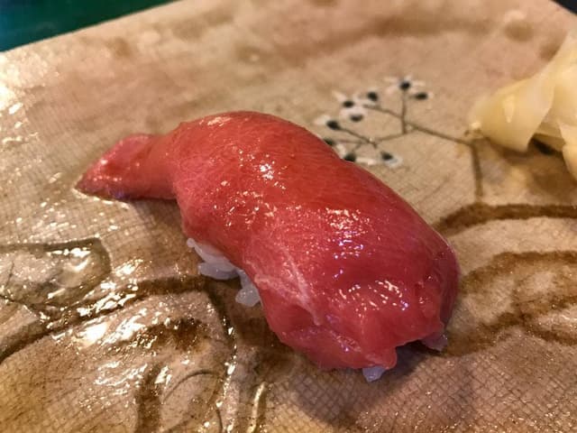中乃見家 - サブ画像2