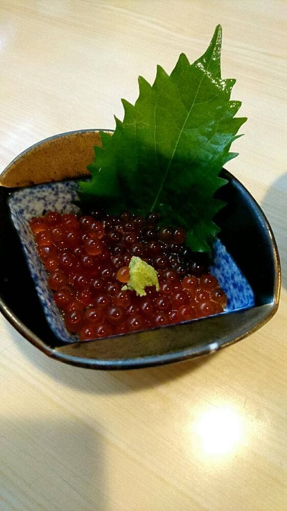 寿し宗