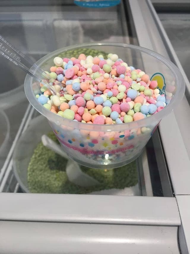 しずおかマルシェ NEOPASA静岡 上り店 - サブ画像1