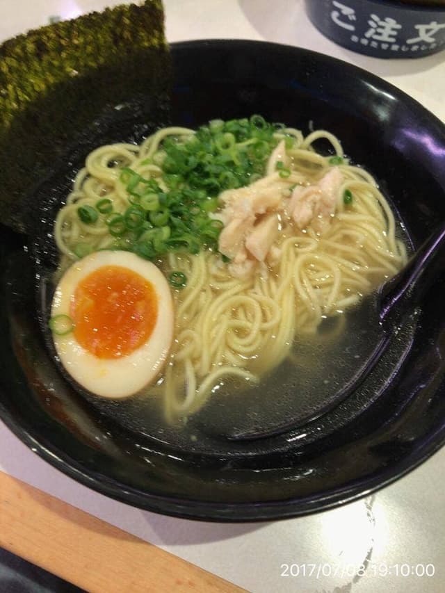 はま寿司 加西店 - サブ画像3