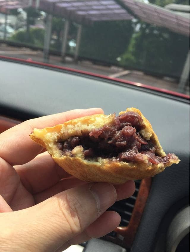 藤掛屋 - サブ画像3