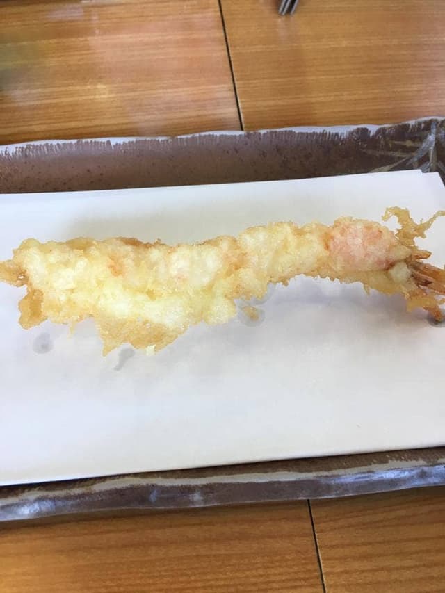 あげたて 江津店 - サブ画像3