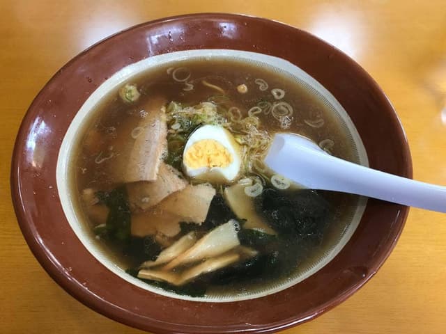 くん太郎 方木田店 - サブ画像1